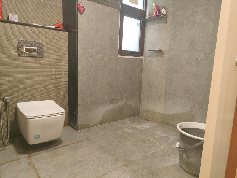 3 BHK Apartment 1404 Sq.ft. for Rent in Old Madras Road, Bangalore