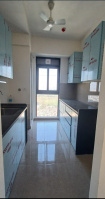 2 BHK Flat for Sale in Kanjurmarg East, Mumbai