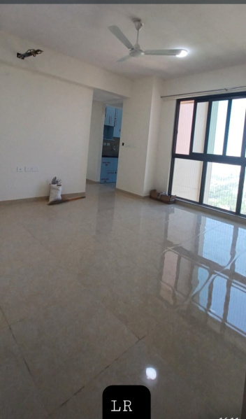 2 BHK Apartment 880 Sq.ft. for Sale in Kanjurmarg East, Mumbai