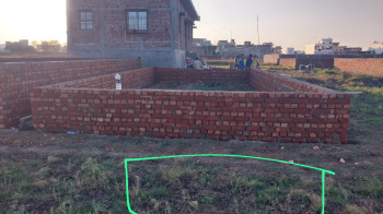  Residential Plot for Sale in Bodh Gaya