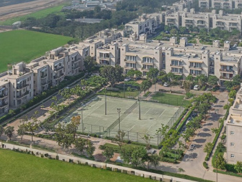  Residential Plot for Sale in Sector 102 Gurgaon