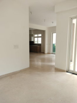 4 BHK Builder Floor for Sale in Sector 102 Gurgaon