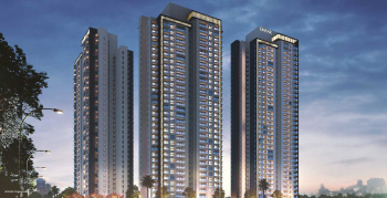 3.5 BHK Flat for Sale in Sector 62 Gurgaon