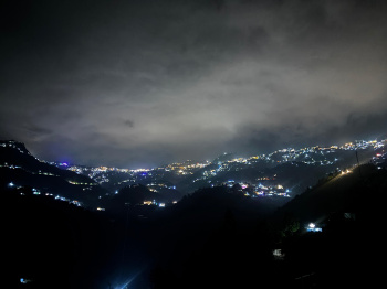  Residential Plot for Sale in Mussoorie, Dehradun