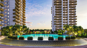  Residential Plot for Sale in Wave City, Ghaziabad