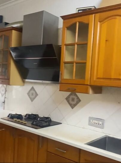 8 BHK 5000 Sq.ft. House for Sale in Ashok Vihar, Delhi