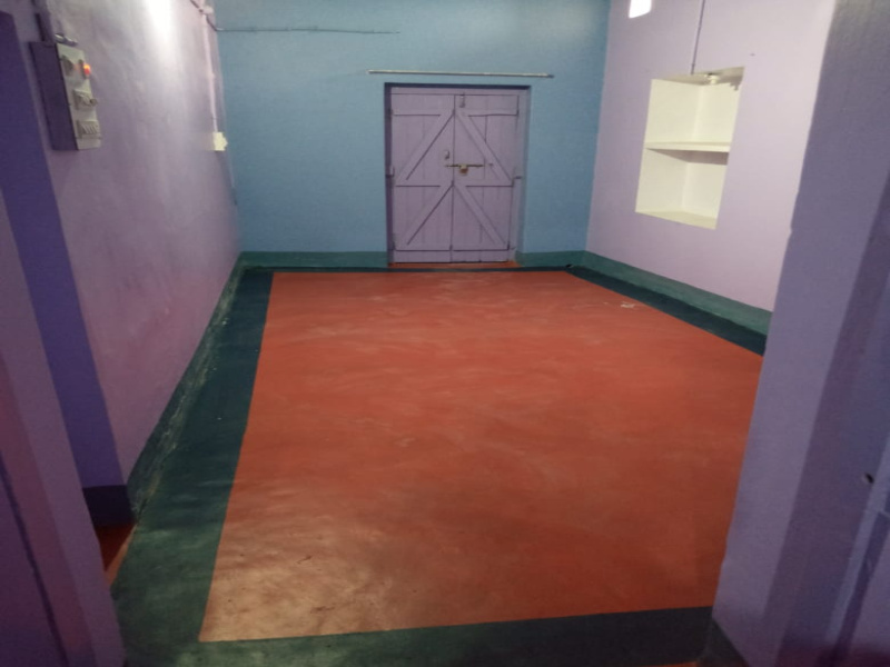 3 BHK House 2500 Sq.ft. for Rent in Sikanderpur, Muzaffarpur