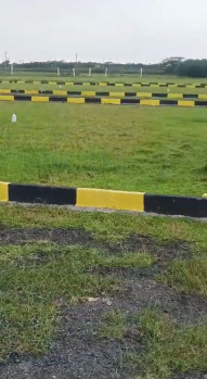  Residential Plot for Sale in Pazhavanthangal, Chennai