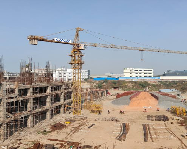  100 Sq.ft. Commercial Shop for Sale in Sector 140, Noida, 