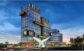  100 Sq.ft. Commercial Shop for Sale in Sector 140, Noida, 