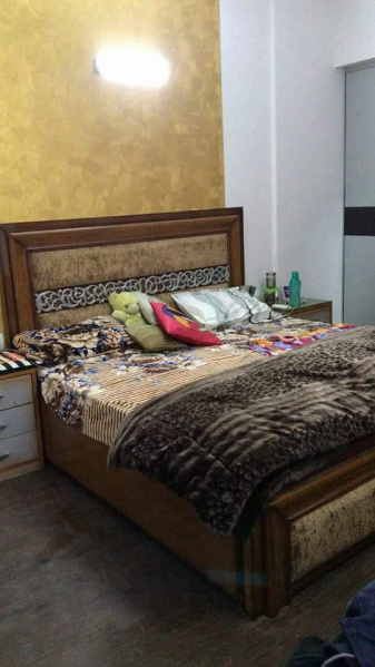 2.5 BHK Apartment 1290 Sq.ft. for Sale in Sector 78 Noida