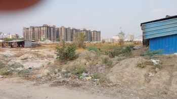  Residential Plot for Sale in Narsingi, Rangareddy