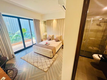 Penthouse for Sale in Banjara Hills, Hyderabad