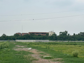  Commercial Land for Sale in Knowledge Park 2, Greater Noida