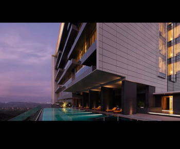  Hotels for Sale in Hitech City, Hyderabad