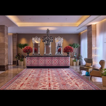  Hotels for Sale in Andheri East, Mumbai