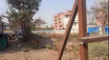  Residential Plot for Sale in Balewadi, Pune