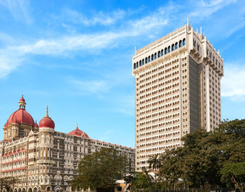  Commercial Land for Sale in Colaba, Mumbai