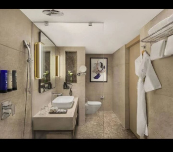  Hotels for Sale in Marol, Andheri East, Mumbai