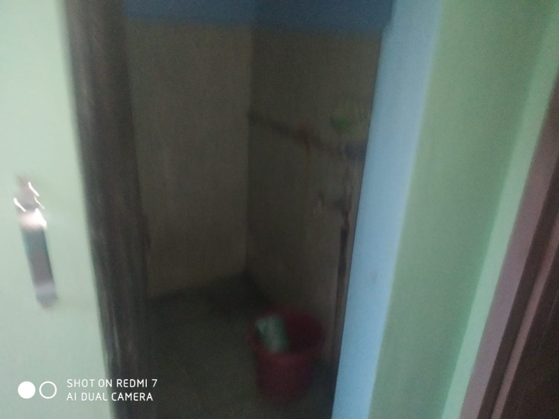 2 BHK House 1500 Sq.ft. for Sale in Balaji Nagar, Nellore