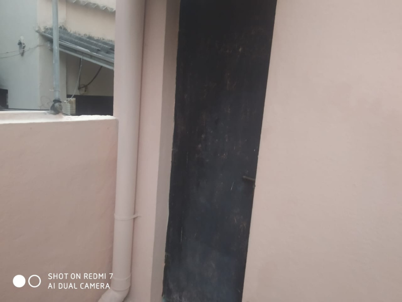 2 BHK House 1500 Sq.ft. for Sale in Balaji Nagar, Nellore