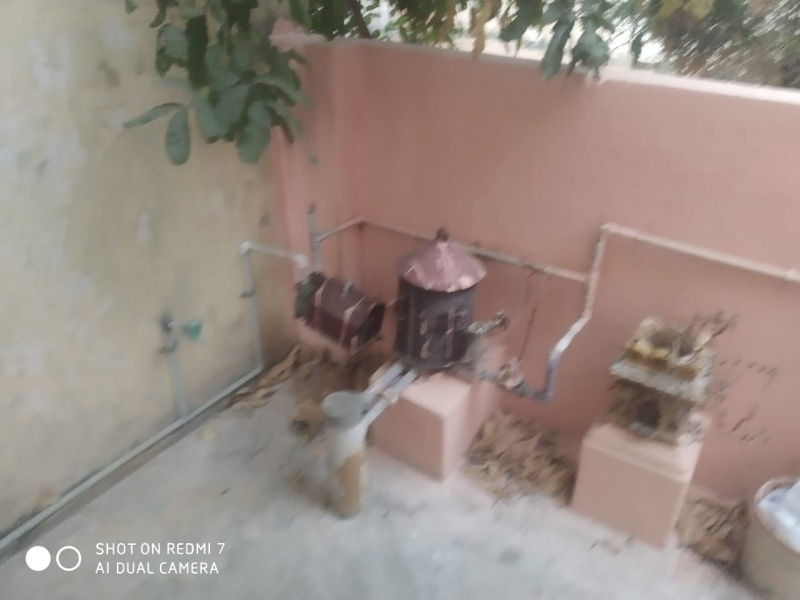 2 BHK House 1500 Sq.ft. for Sale in Balaji Nagar, Nellore