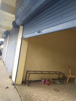  Commercial Shop for Sale in Yeola, Nashik