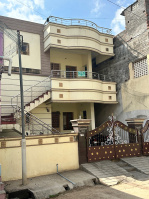 2 BHK House for Rent in Sathuvachari, Vellore