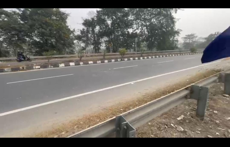  9 Katha Commercial Land for Sale in Bhanu Nagar, Siliguri