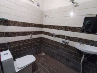 2 BHK Flat for Sale in Suchitra Road, Hyderabad