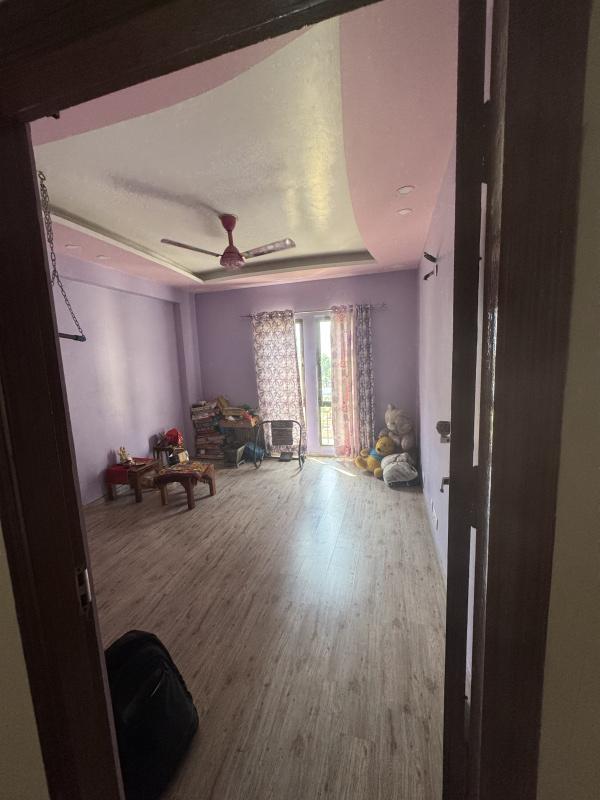 3.5 BHK Apartment 1900 Sq.ft. for Sale in Sector 126 Mohali