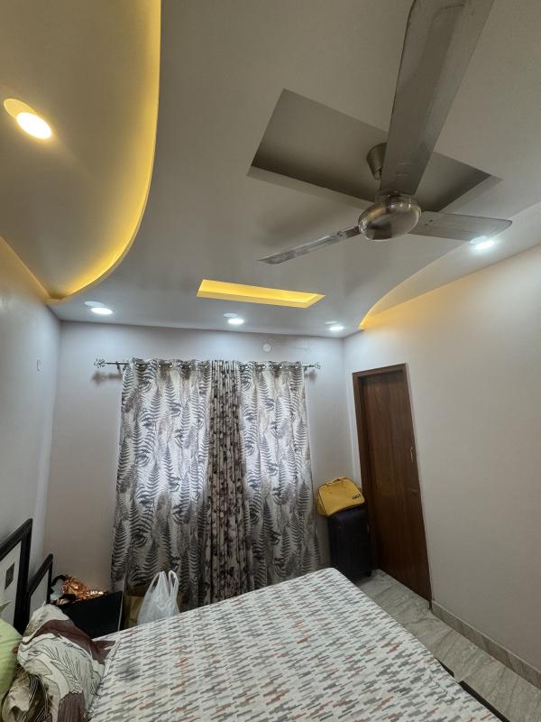 3.5 BHK Apartment 1900 Sq.ft. for Sale in Sector 126 Mohali