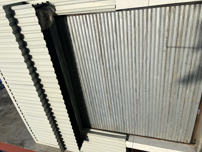  4000 Sq.ft. Factory for Rent in Sector 8, IMT Manesar, Gurgaon