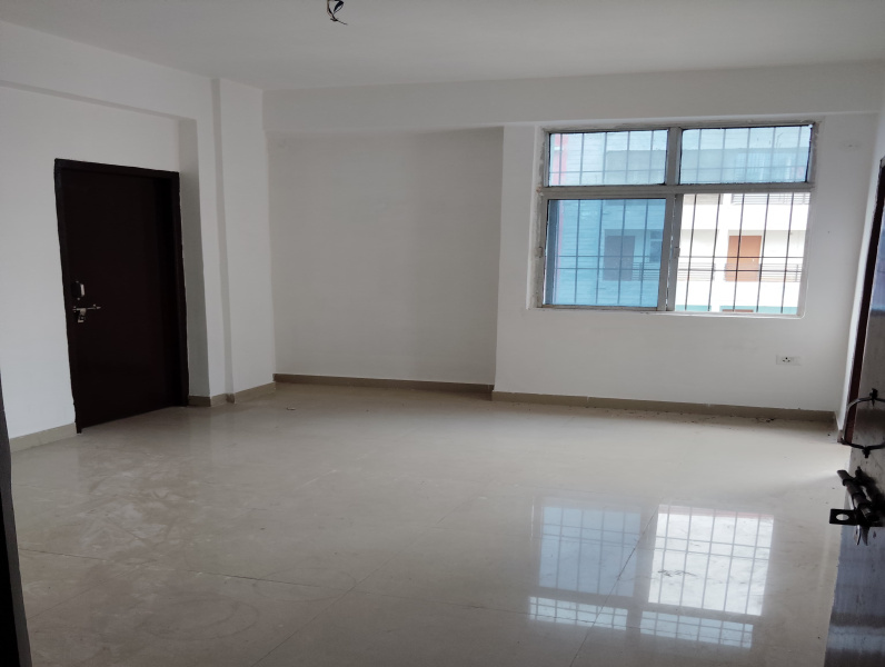 3 BHK Apartment 1200 Sq.ft. for Sale in Gola Road, Patna