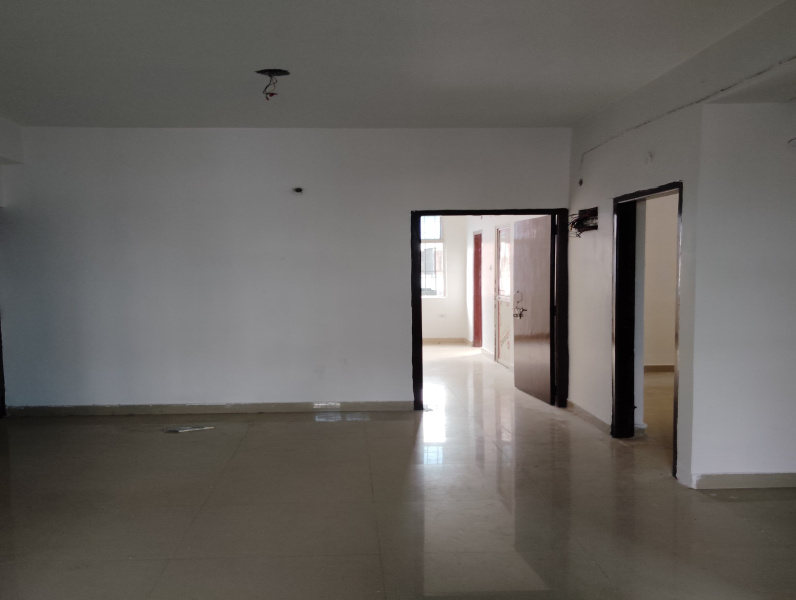 3 BHK Apartment 1200 Sq.ft. for Sale in Gola Road, Patna