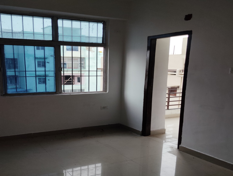 3 BHK Apartment 1200 Sq.ft. for Sale in Gola Road, Patna