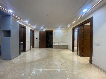 3 BHK Builder Floor for Sale in Sector 11 Rohini, Delhi