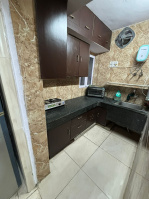 2.5 BHK Flat for Rent in Sector 44D, Chandigarh