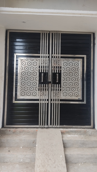 2 BHK Apartment 1200 Sq.ft. for Rent in Barharia, Siwan