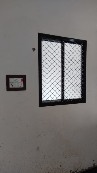 2 BHK Apartment 1200 Sq.ft. for Rent in Barharia, Siwan