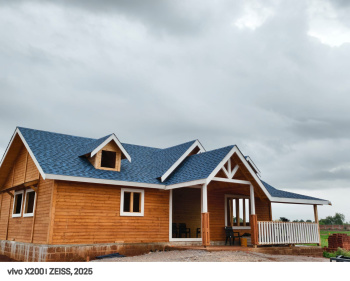  Residential Plot for Sale in Zaheerabad, Sangareddy