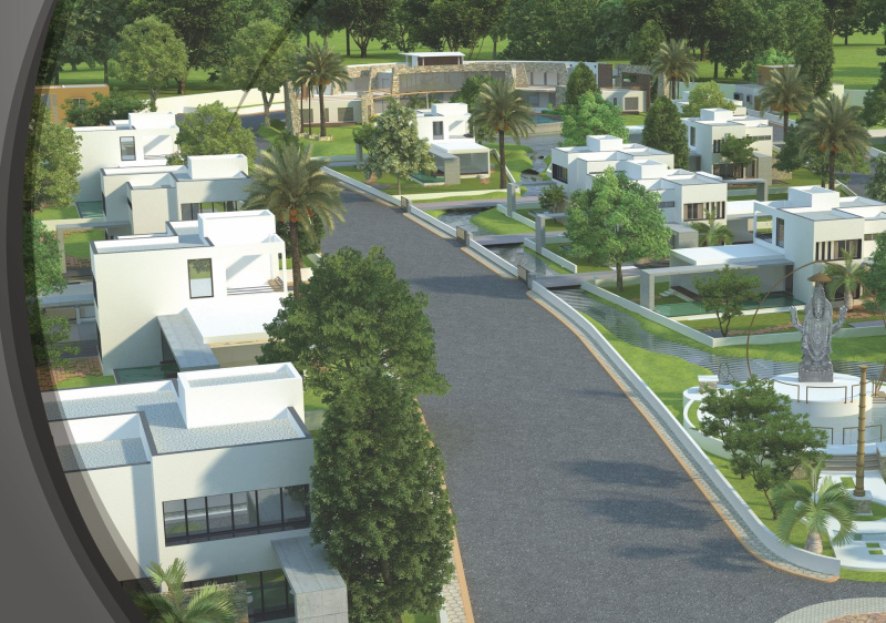  Residential Plot 477 Sq. Yards for Sale in Naroda, Ahmedabad