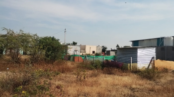 Residential Plot for Sale in Akkalkot road solapur, Solapur, Solapur