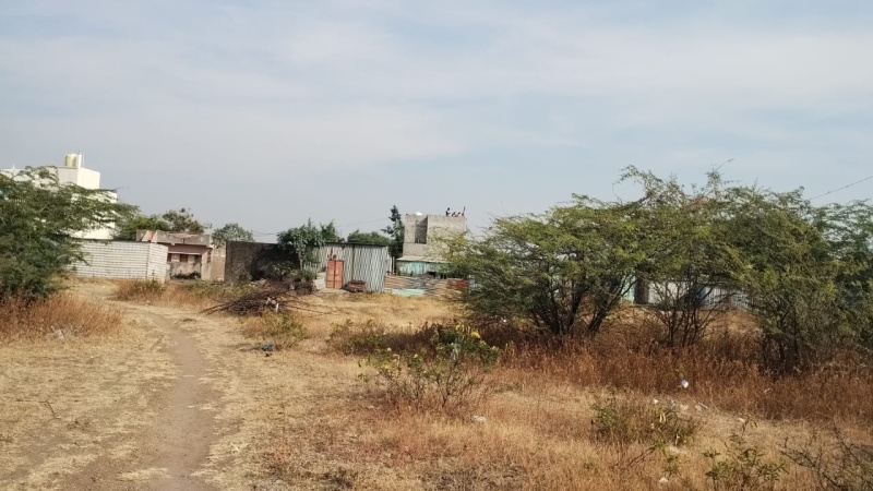 Solapur, Solapur photo 3