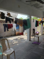 1 BHK House for Sale in Tenali, Guntur