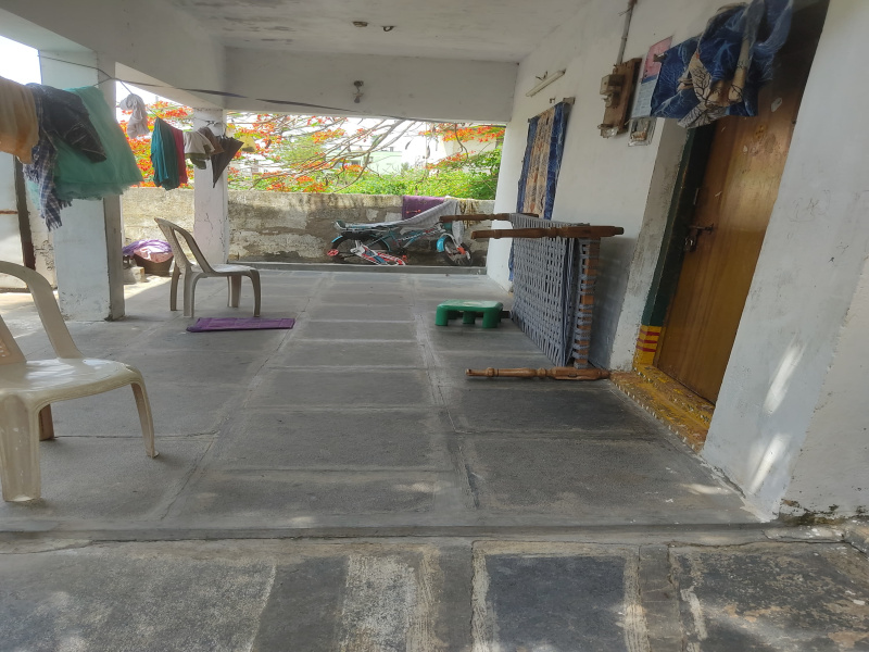 1 BHK House 1100 Sq.ft. for Sale in Tenali, Guntur