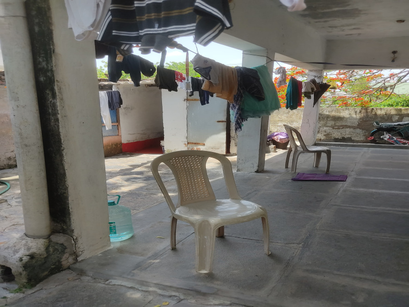 1 BHK House 1100 Sq.ft. for Sale in Tenali, Guntur