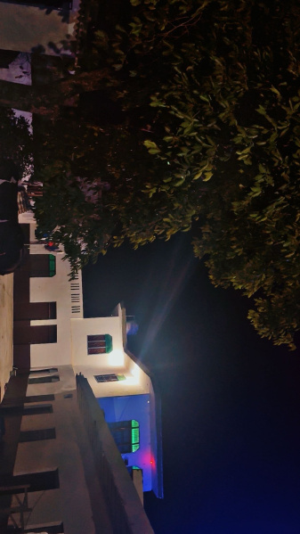 10 BHK Villa 5348 Sq.ft. for Sale in Hastinapur, Meerut