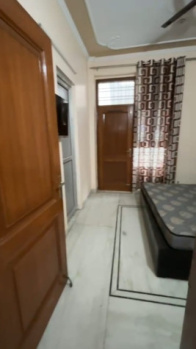 2 BHK House for Rent in Sector 46 Gurgaon