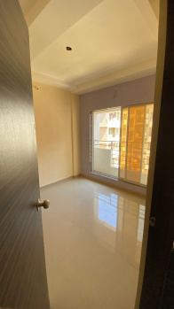 1 BHK Flat for Rent in Kelwa Palghar, Mumbai